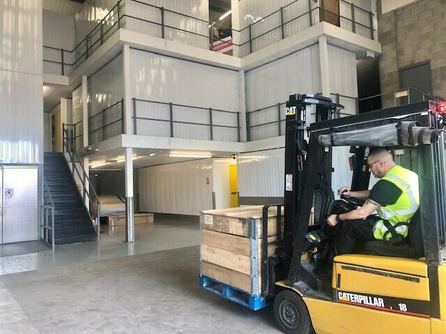 Additional image 6 of Weston Road, Crewe, CW1