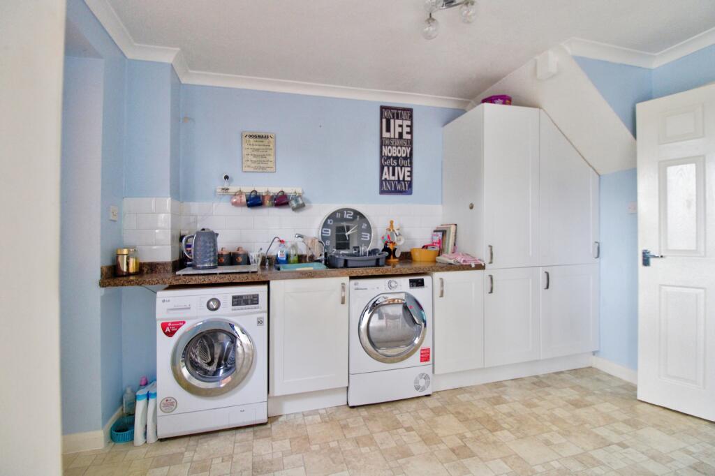 Additional image 4 of Barrington Crescent, Birchington, CT7