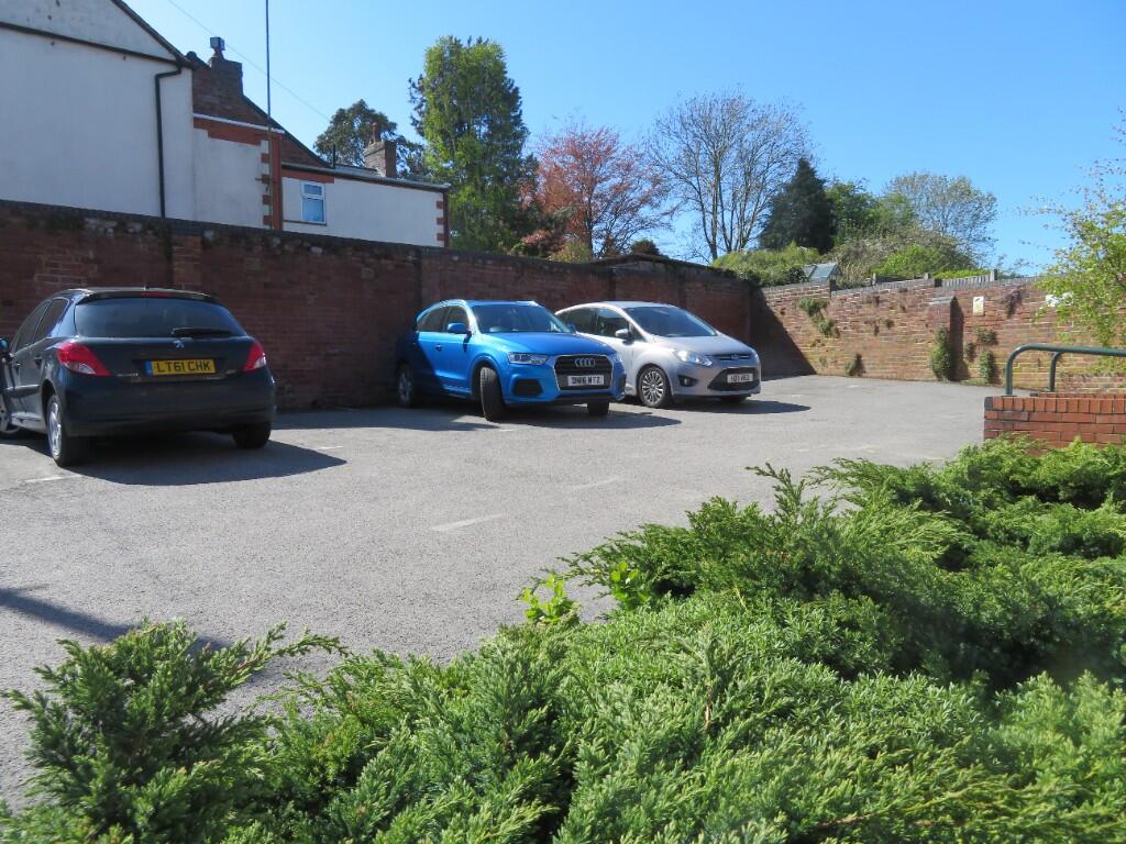 Additional image 8 of Corner House, Albert Road, Ripley, Derbyshire, DE5