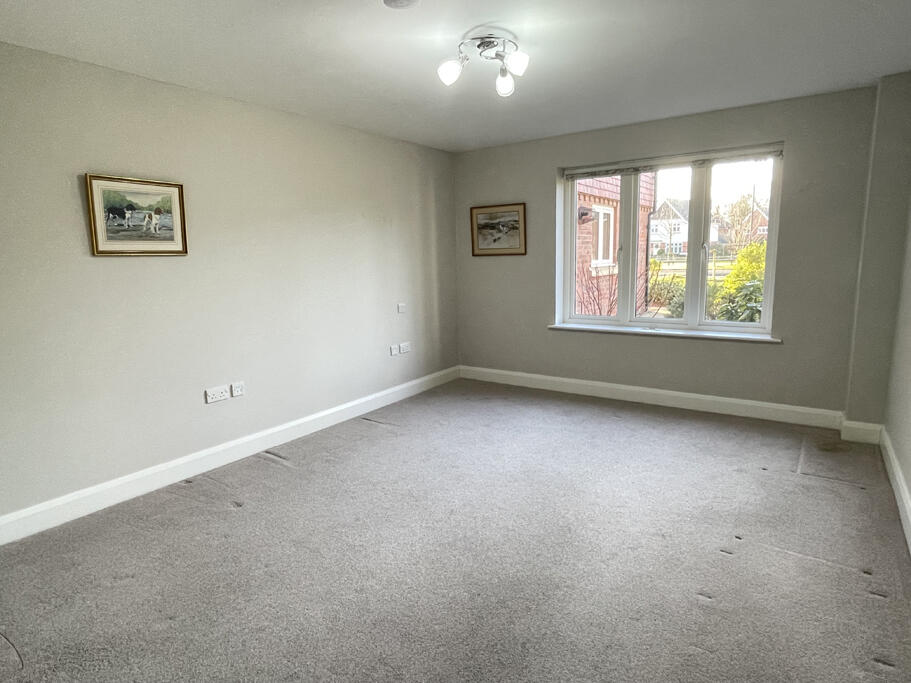 Additional image 9 of No. 32 Rowan Gardens, Richmond Villages Aston On Trent, Derbyshire, DE72 2EQ