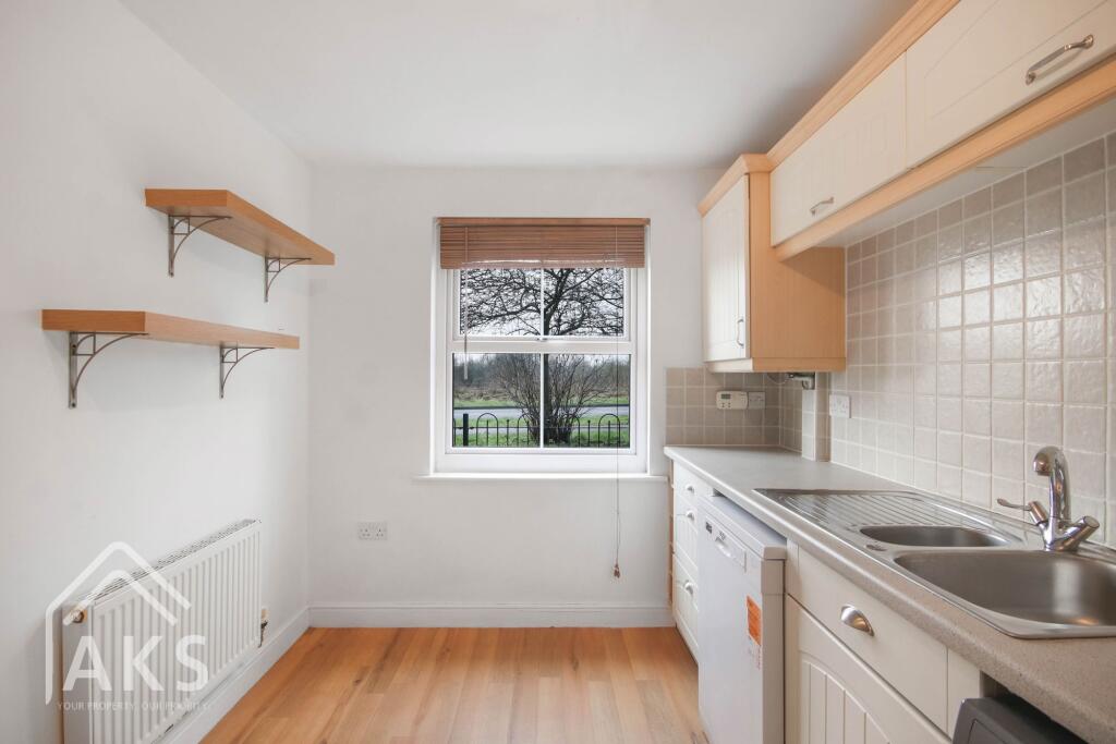 Additional image 8 of Hamble Way, Hilton, DE65