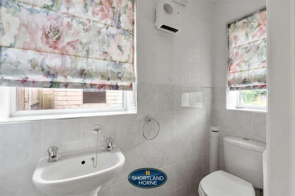 Additional image 7 of Norman Place Road, Coundon, Coventry