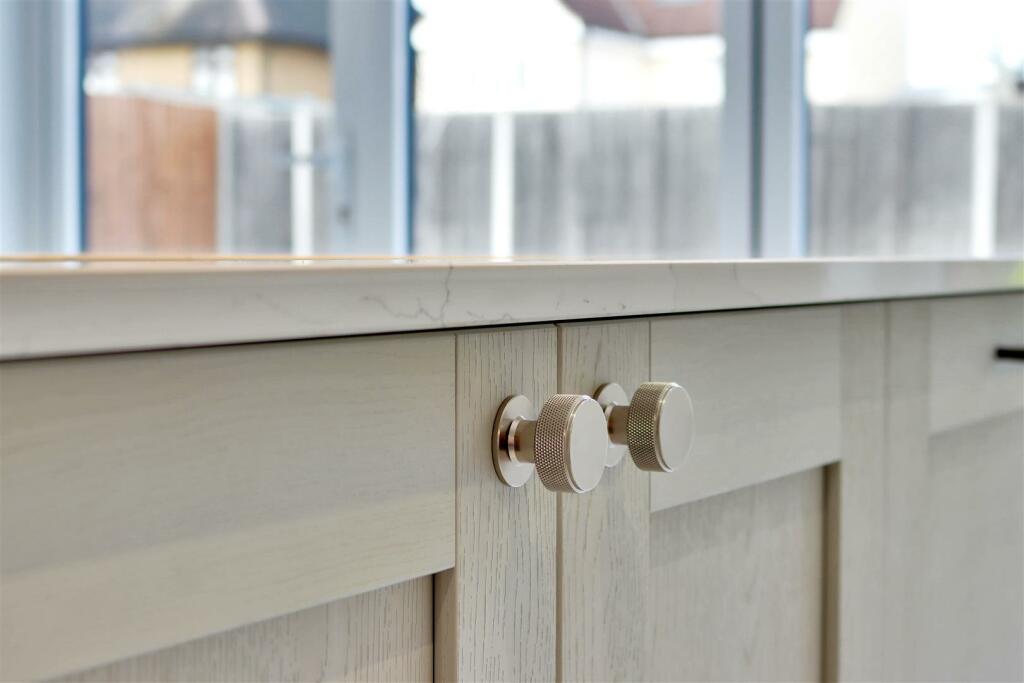 Additional image 6 of Plot 1 Whitehill Close, Bexleyheath, DA6 8LU