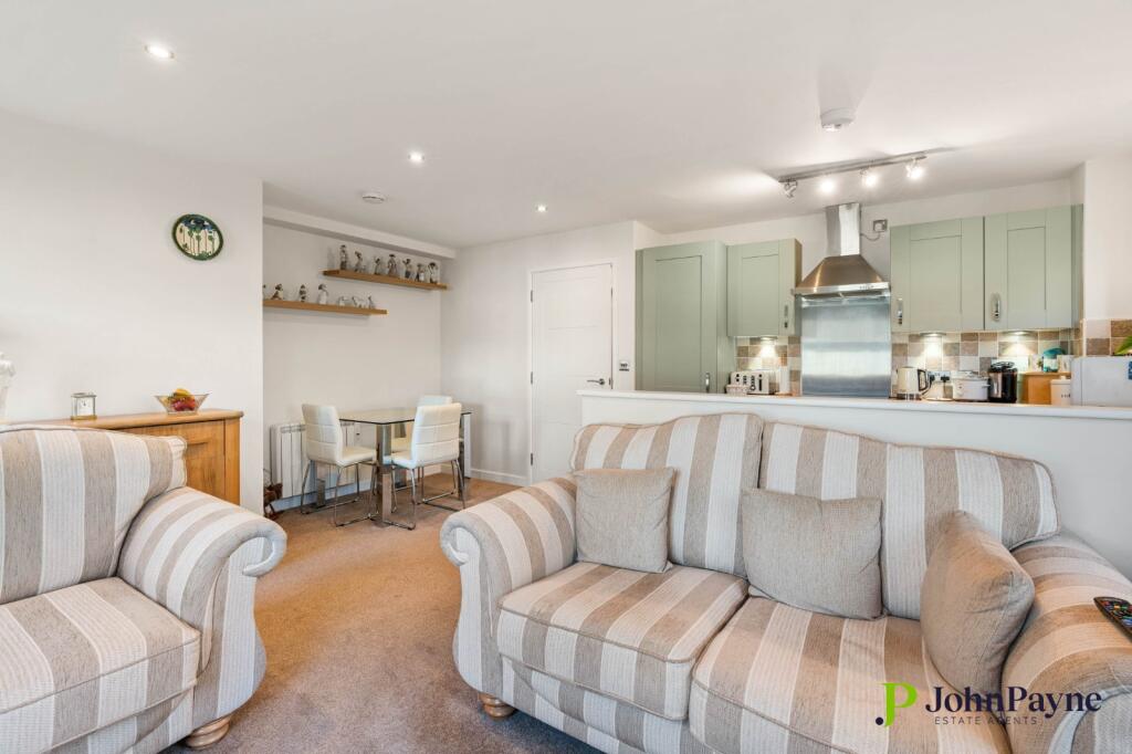 Additional image 18 of Allesley Old Road, Chapelfields, Coventry, CV5