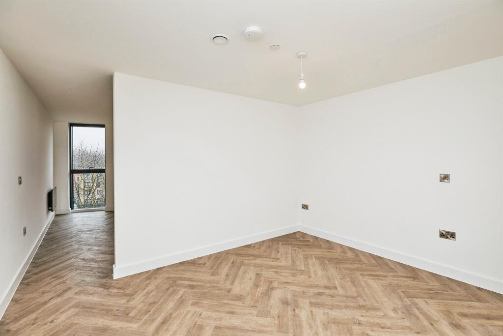 Additional image 6 of Liversage Street, Derby