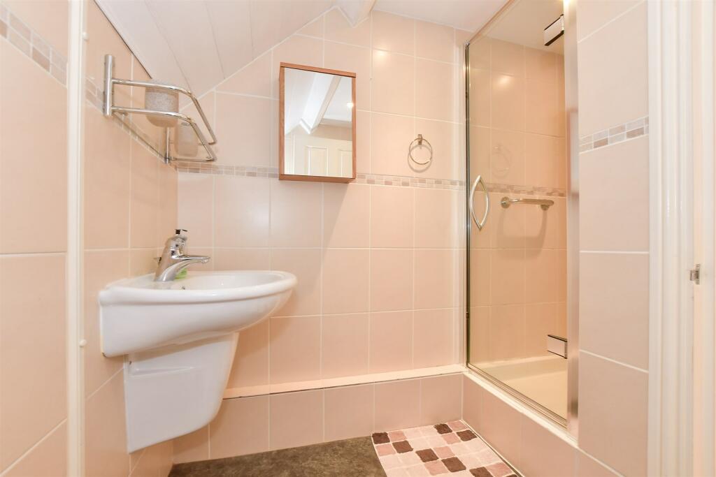 Additional image 9 of Canterbury Road, Herne Bay, Kent, Kent