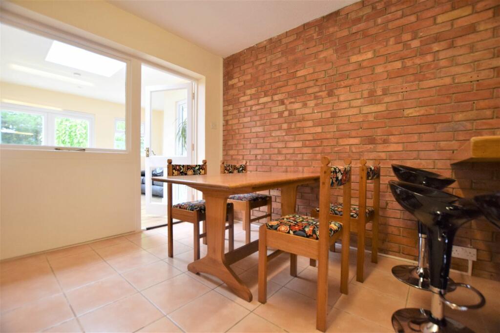 Additional image 18 of 68 Headcorn Drive, Canterbury