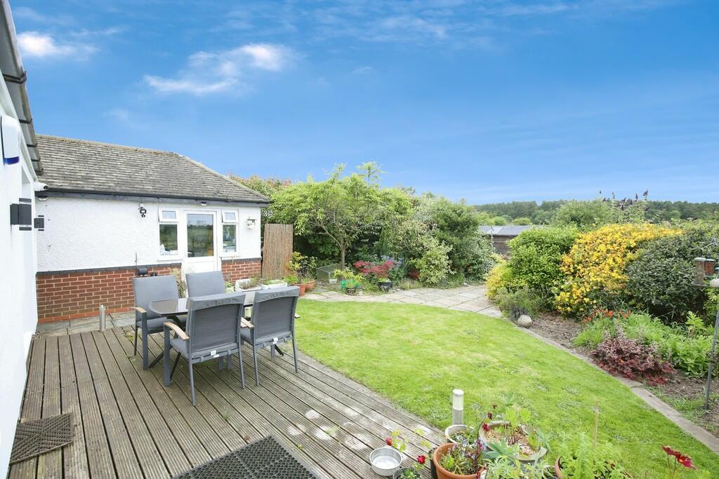 Additional image 27 of Ansley Lane, Old Arley