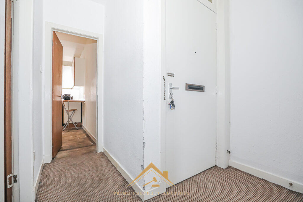 Additional image 7 of 2/2, 2 Buchanan Street, Dundee, DD4 6SD