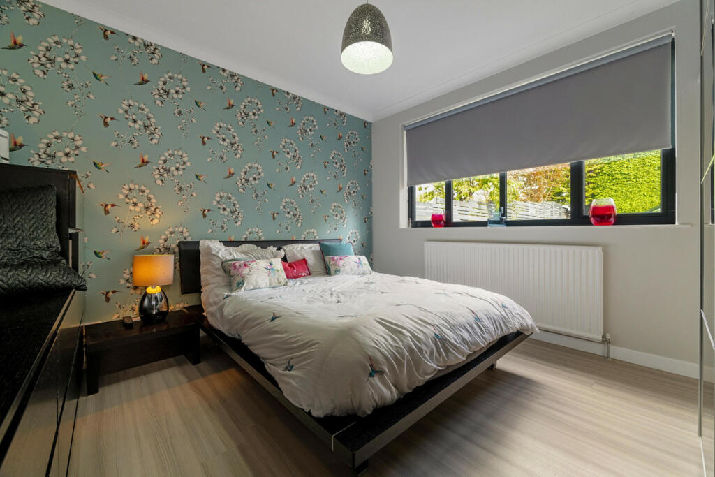 Additional image 20 of Stretton-On-Dunsmore, Rugby, Warwickshire CV23 9JH