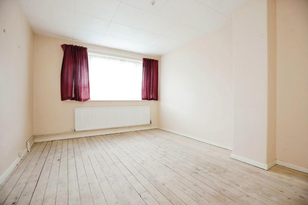 Additional image 8 of The Gardens, Leamington Spa, Warwickshire, CV31