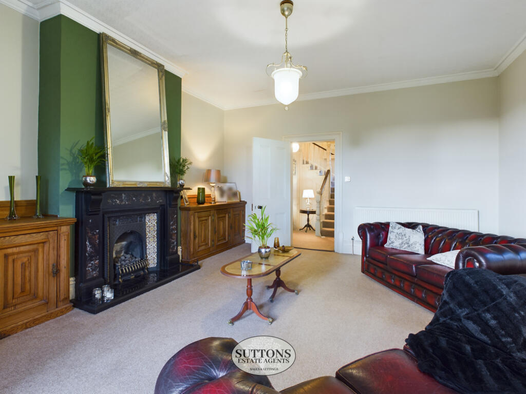 Additional image 11 of Main Road, Ansty, Coventry, West Midlands, CV7 9HZ