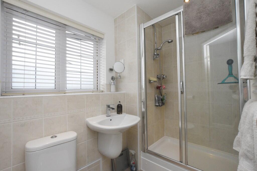 Additional image 12 of Frewen Road, Cawston, Rugby