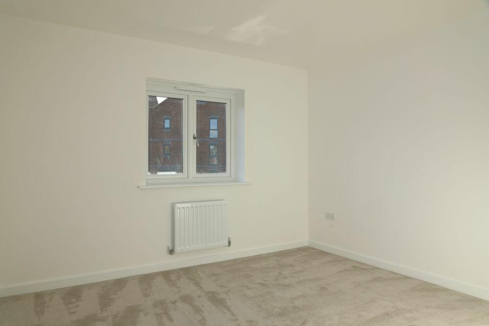 Additional image 7 of Montague Road,
Warwick,
Warwickshire,
CV34 5LJ