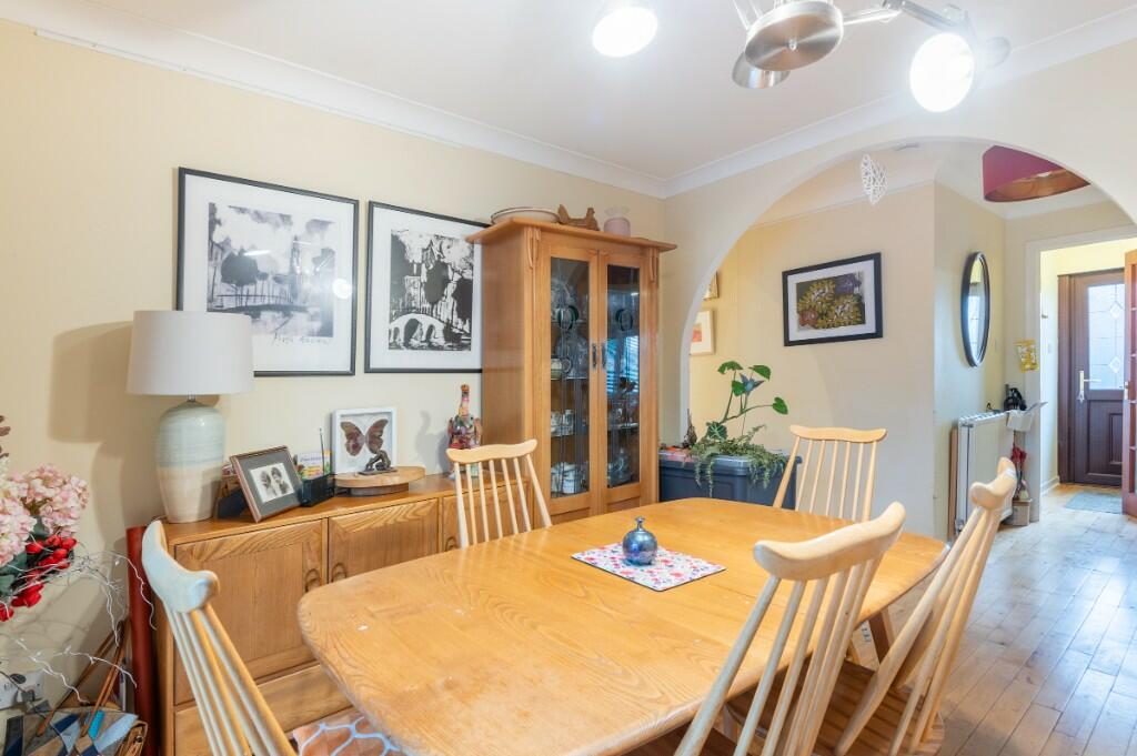 Additional image 9 of Main Street, Carnoustie, Angus, DD7