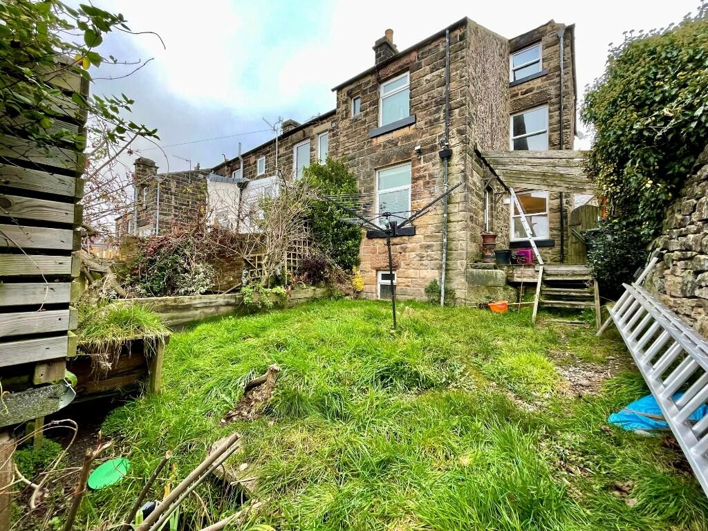 Additional image 13 of School Road, Matlock, Derbyshire, DE4