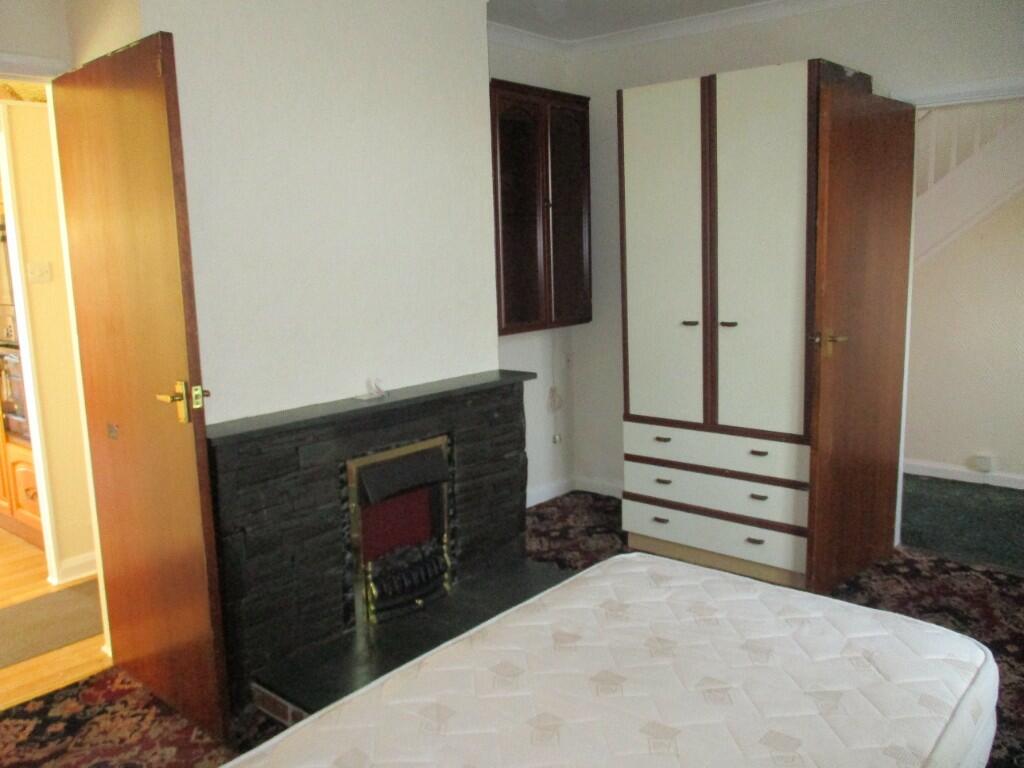 Additional image 5 of 84 Annan Road, Gretna, Dumfriesshire, DG16 5DJ