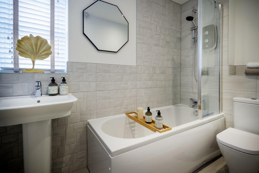 Additional image 7 of Deerwood Fold, 
Lucas Lane, 
Hilton, 
DE65 5FL