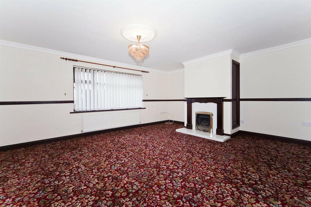 Additional image 5 of Dunelm Road, Thornley