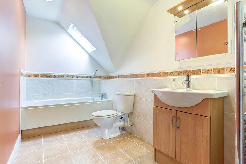 Additional image 11 of Astbury Lane Ends, Congleton