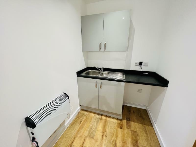 Additional image 7 of Unit B Medway House, Belmont Business Park, Durham DH1 1TH