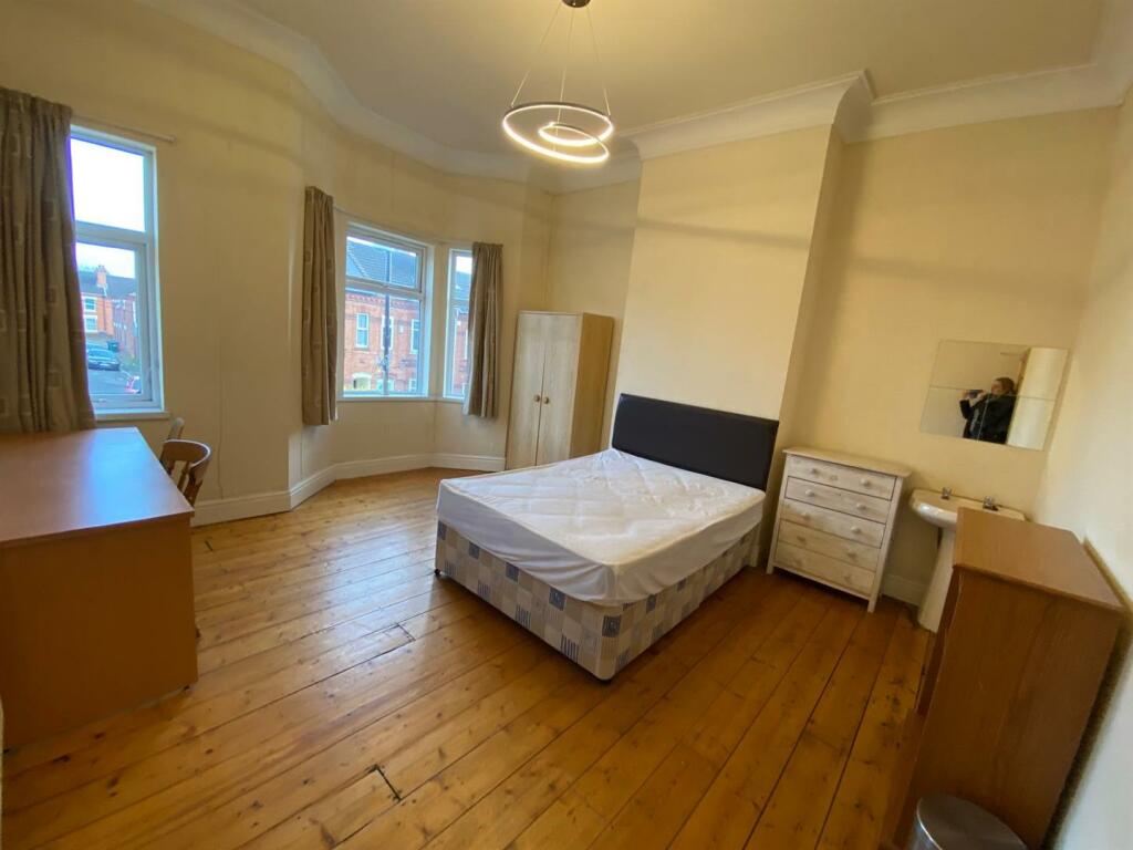 Additional image 24 of Wren Street, Stoke, Coventry, CV2 4FT