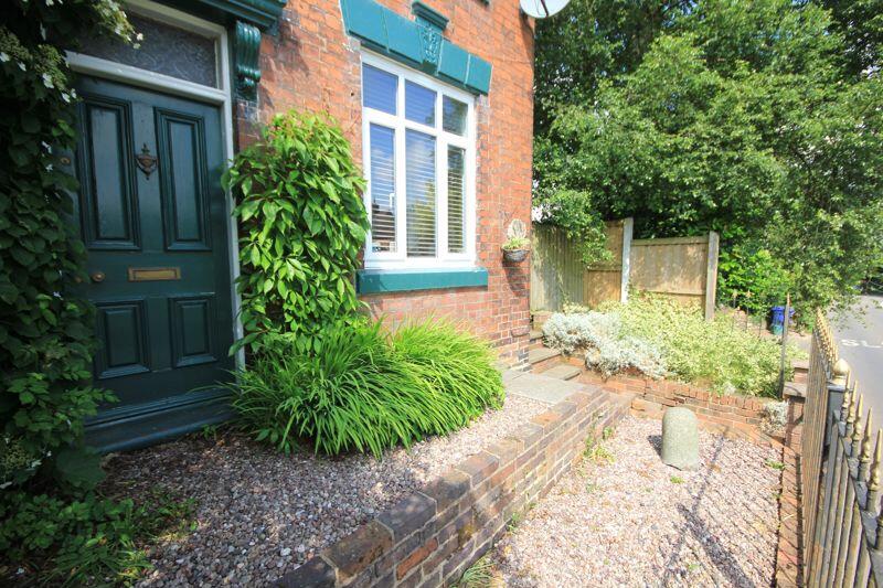 Additional image 21 of New Road, Crewe