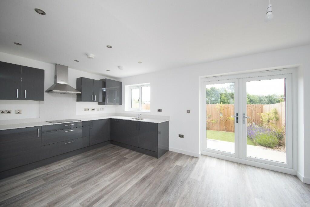 Additional image 5 of Brook View,
New Warrington Road,
Wincham,
Cheshire,
CW9 6GR