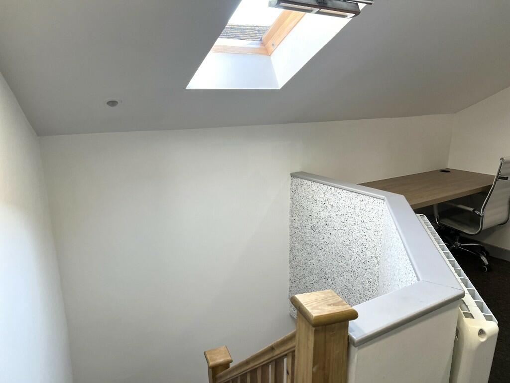 Additional image 3 of STUDENTS 2025-26 - Friar Gate, Derby LOW SECURITY DEPOSIT