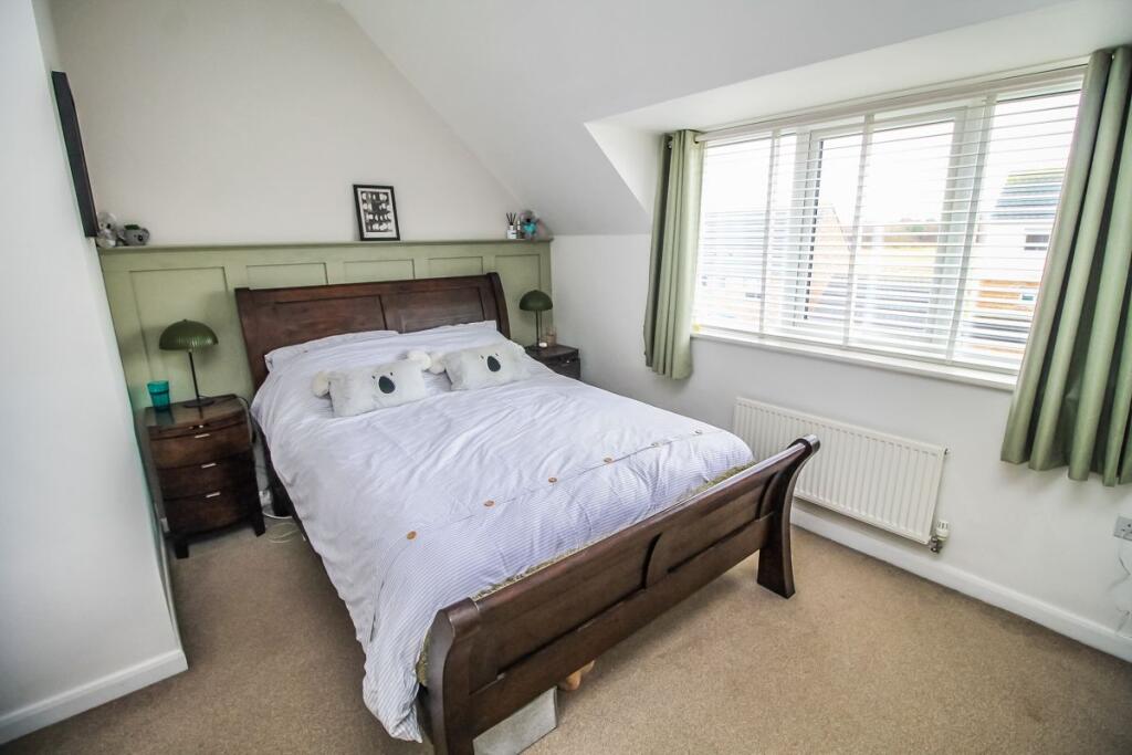 Additional image 10 of Whitworth Park Drive, Elba Park, Houghton Le Spring, DH4