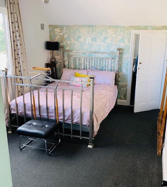 Additional image 22 of Limes Road, CT19 4AU, Folkestone