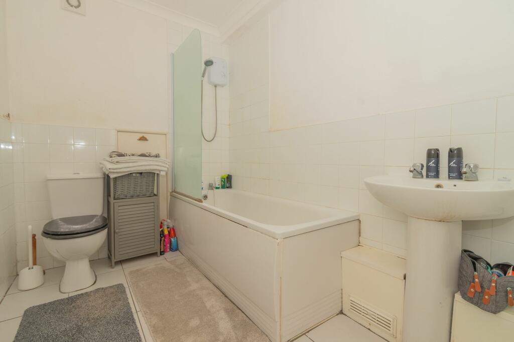 Additional image 9 of Westgate Bay Avenue, Westgate-On-Sea, CT8