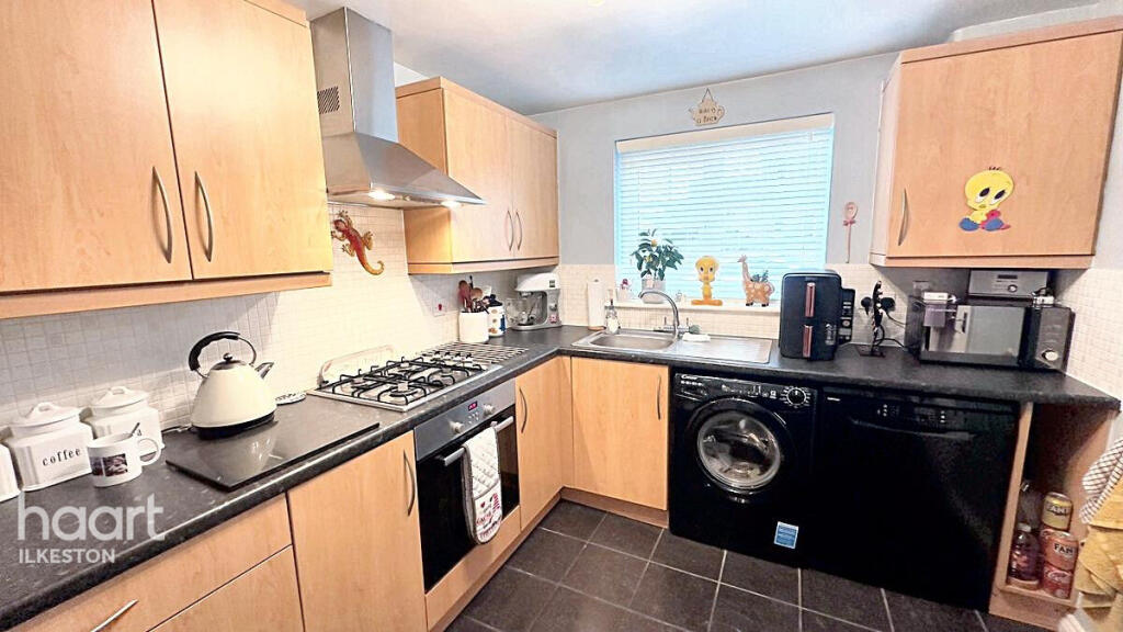 Additional image 2 of Disraeli Crescent, Ilkeston