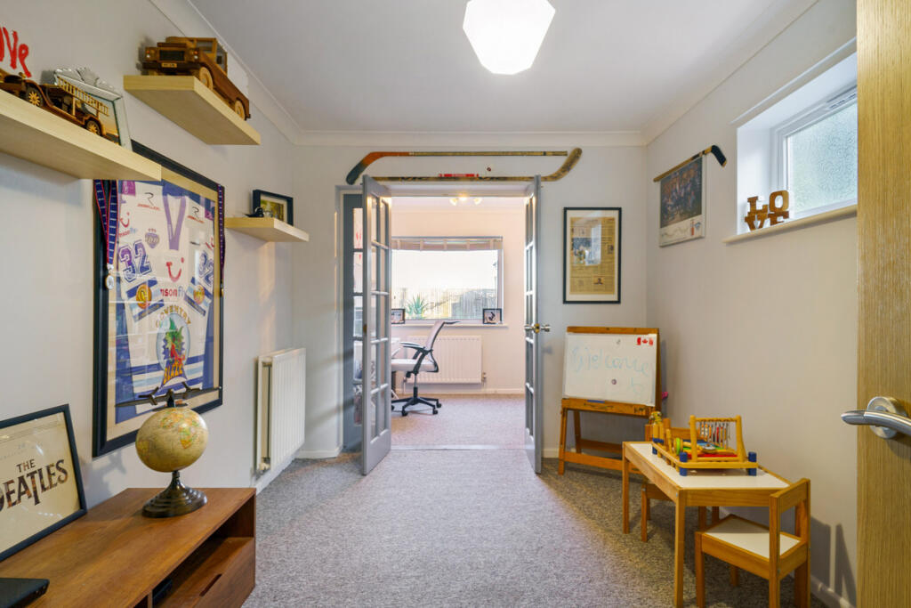 Additional image 10 of The Gardens, Rugby, CV23