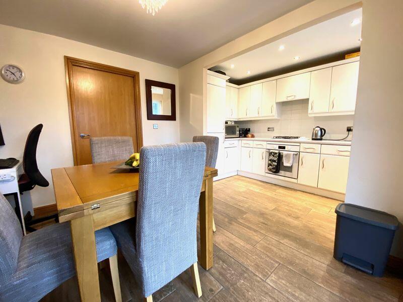 Additional image 6 of Marine Approach, Northwich