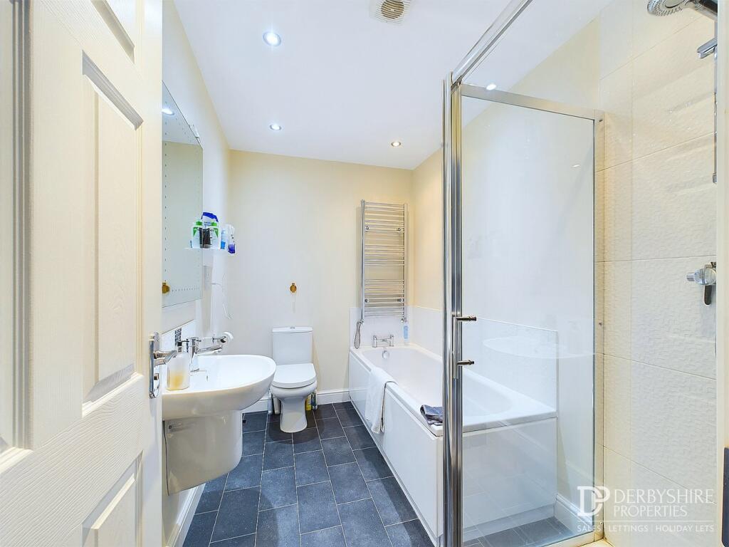 Additional image 9 of The Hollies  Storth Lane, South Normanton, DE55