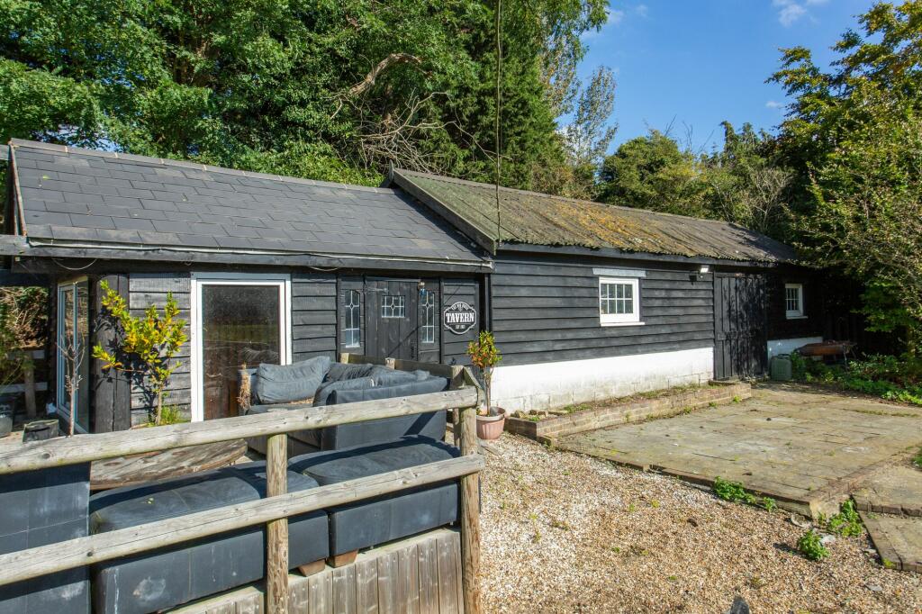 Additional image 11 of Shatterling, Canterbury, CT3