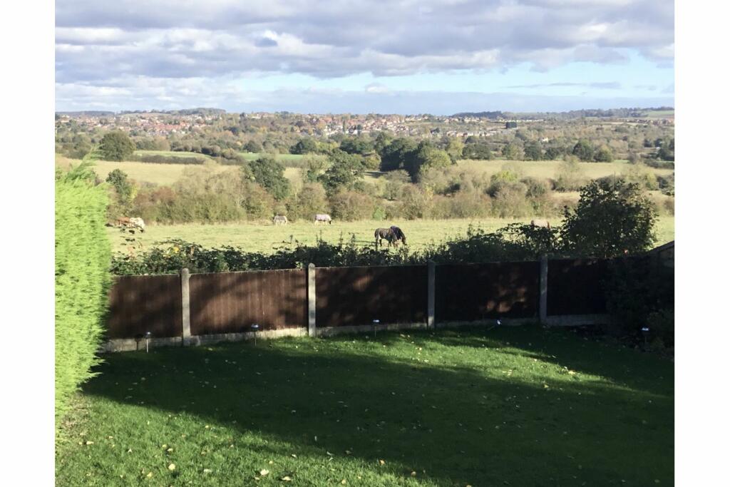 Additional image 31 of Hassock Lane North, Heanor, DE75