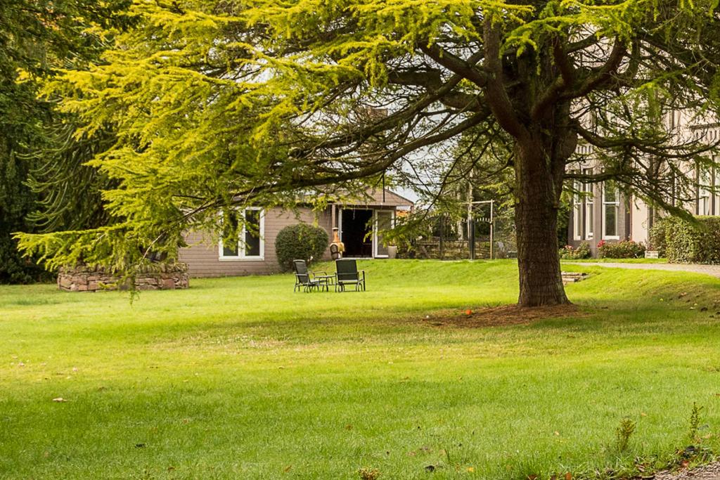 Additional image 36 of 1 and 2 Fernlea Forfar Road, Arbroath, DD11 3RA