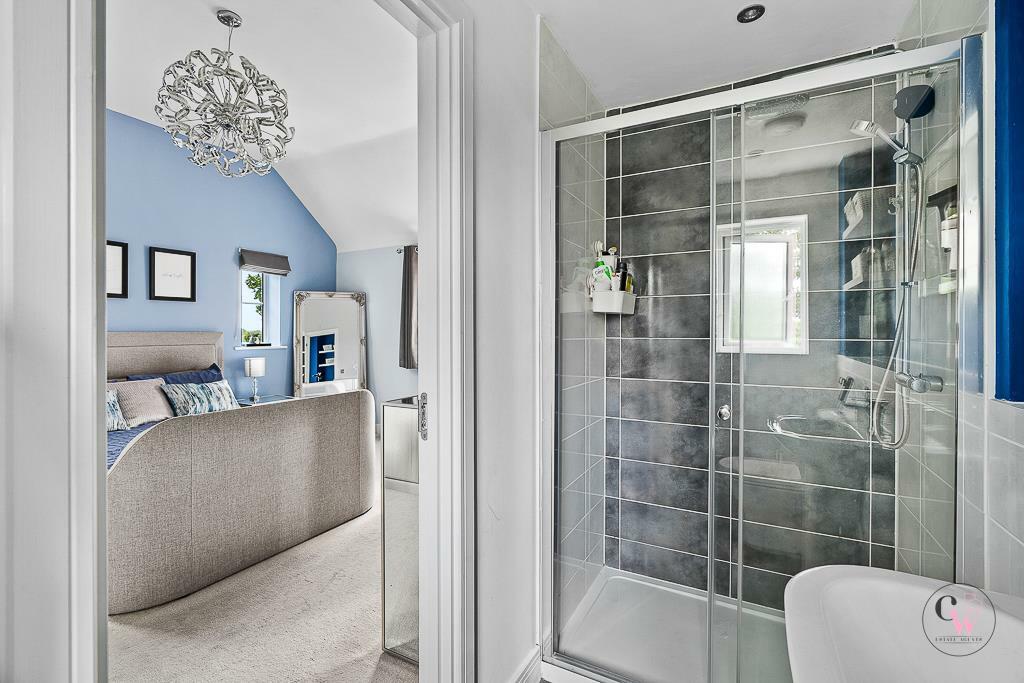 Additional image 28 of Stanthorne Drive, Winsford