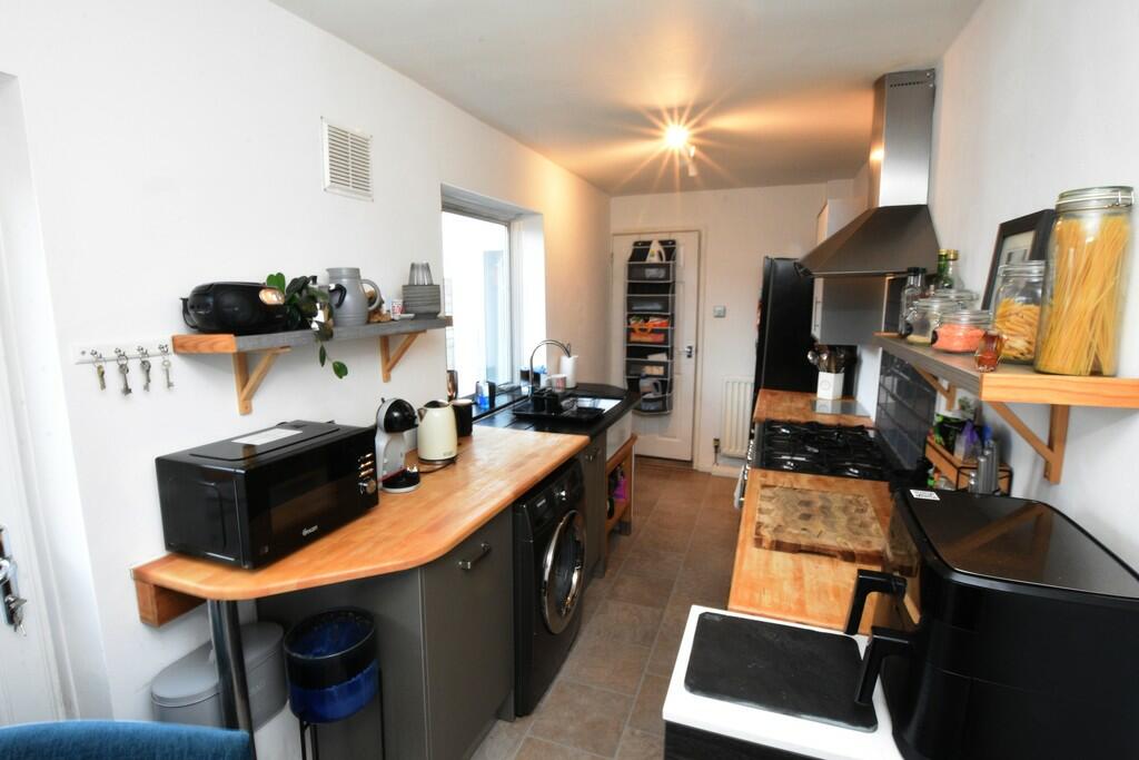 Additional image 4 of Victoria Street, Rugby