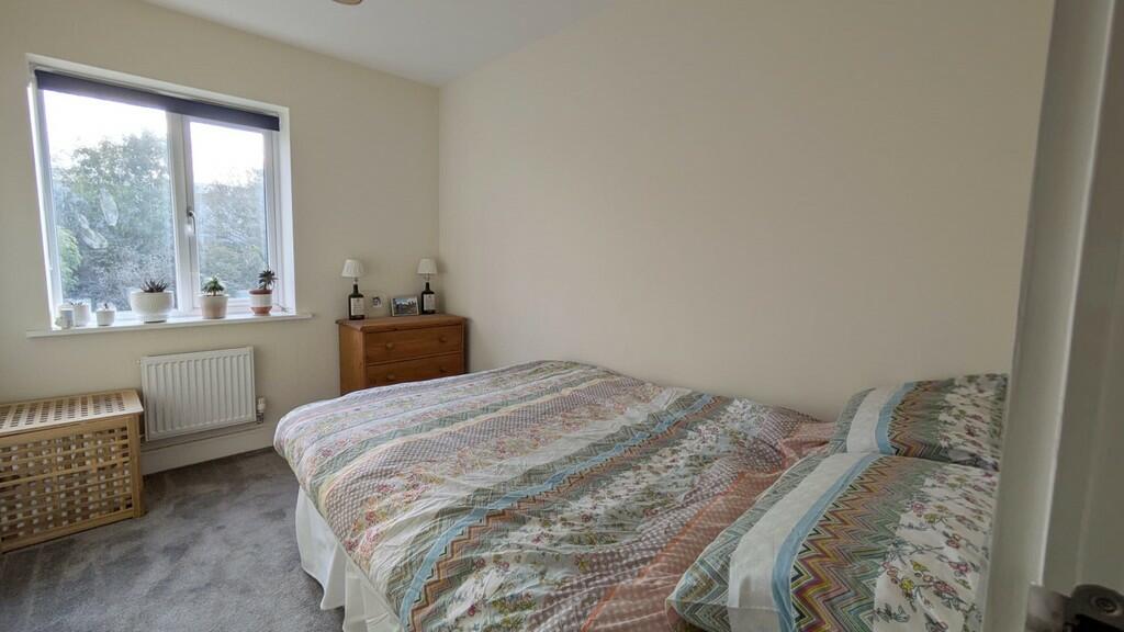 Additional image 10 of Wynne Crescent, Rugby