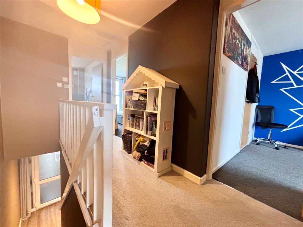 Additional image 13 of Fields Court, Warwick, CV34