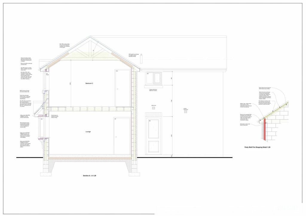 Additional image 14 of Holmes Chapel Road, Middlewich, CW10