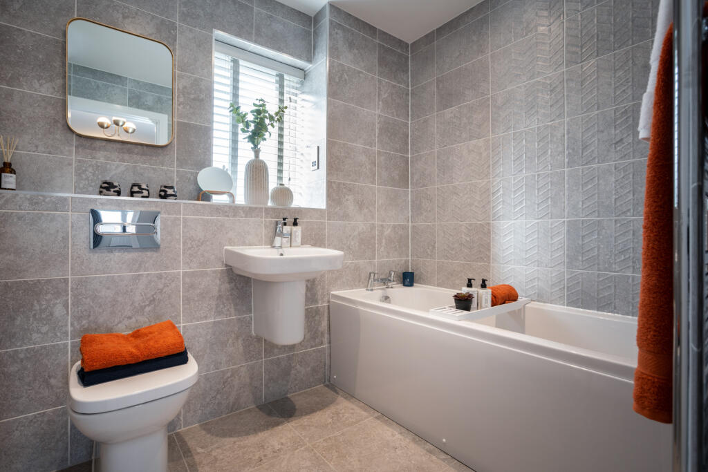 Additional image 7 of Broadacre Way
Chellaston
Derby
Derbyshire
DE73 6TQ