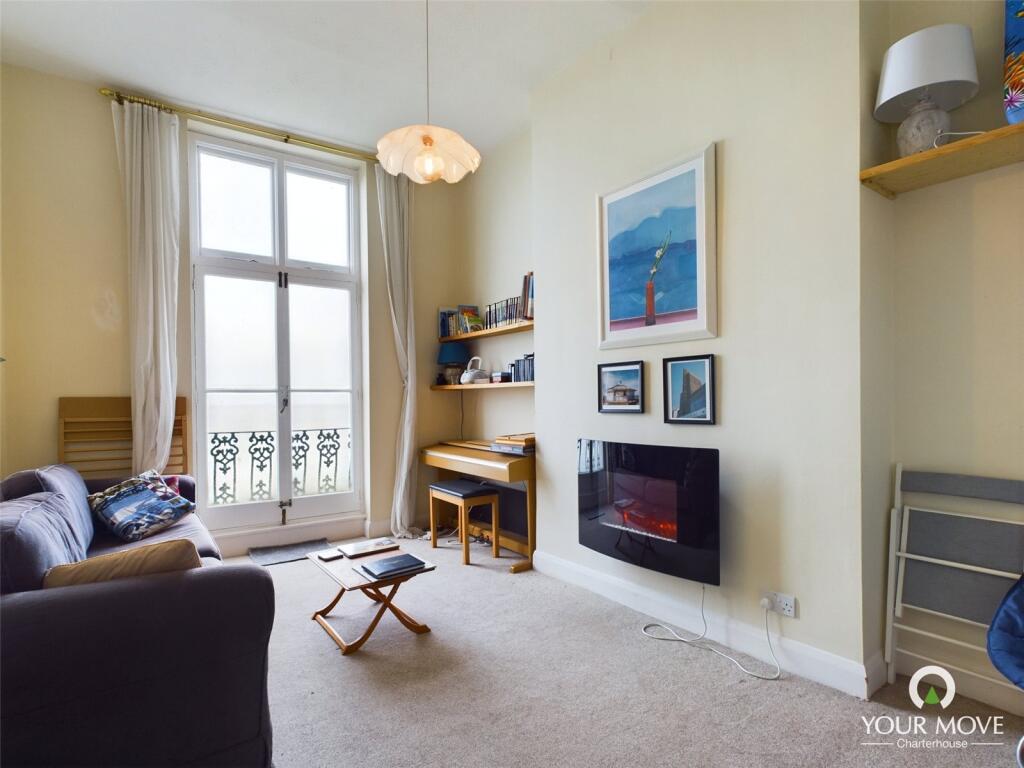 Additional image 5 of Royal Crescent, Margate, Kent, CT9