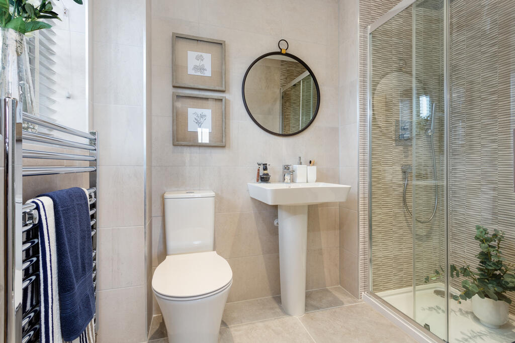 Additional image 8 of Glasshouse Lane,
Kenilworth, 
CV8 2AL