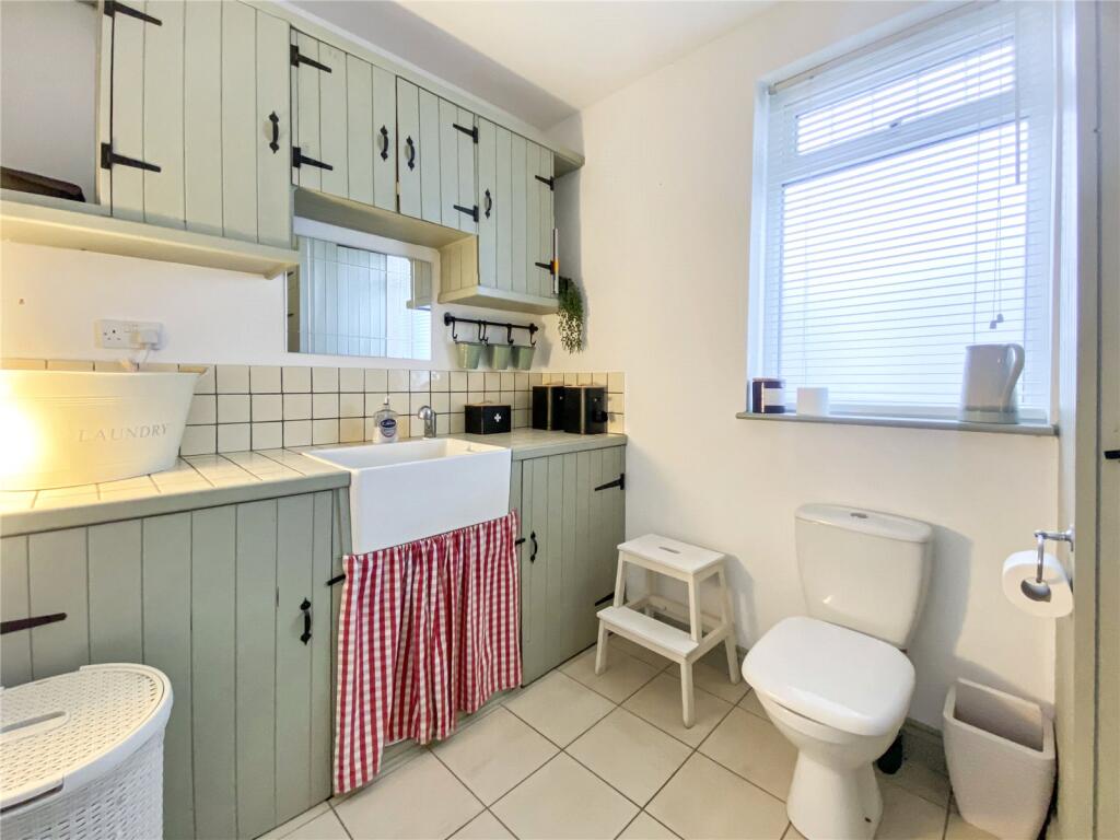 Additional image 13 of Marlborough Park Avenue, Sidcup, DA15