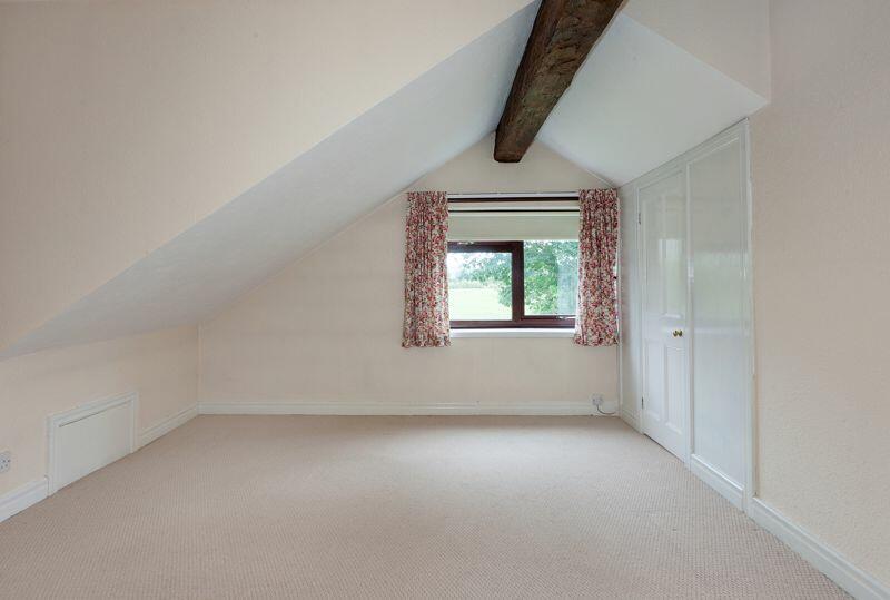 Additional image 19 of Moss Road, Congleton