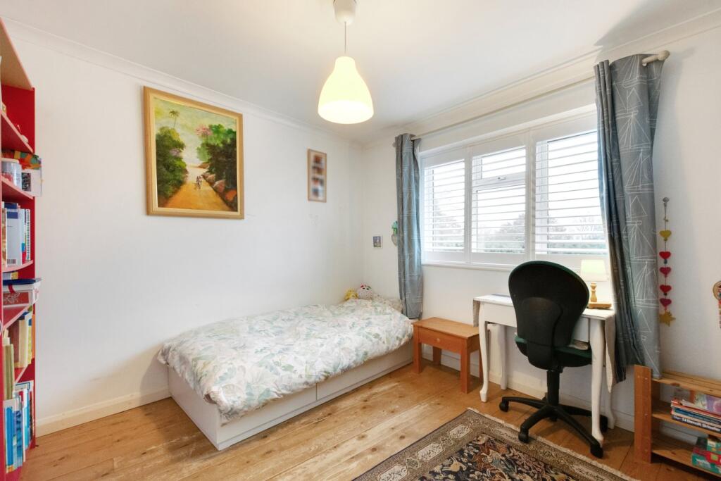 Additional image 16 of Brooklands Avenue, Sidcup, DA15